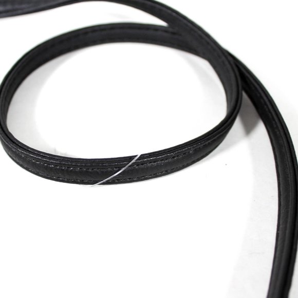 NWOT Retro Inspired Milkshake Cross Body Shoulder Bag Purse - Picture 9 of 9